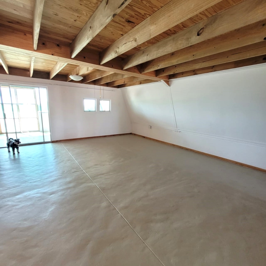 To Let 3 Bedroom Property for Rent in Hartebeesfontein Western Cape